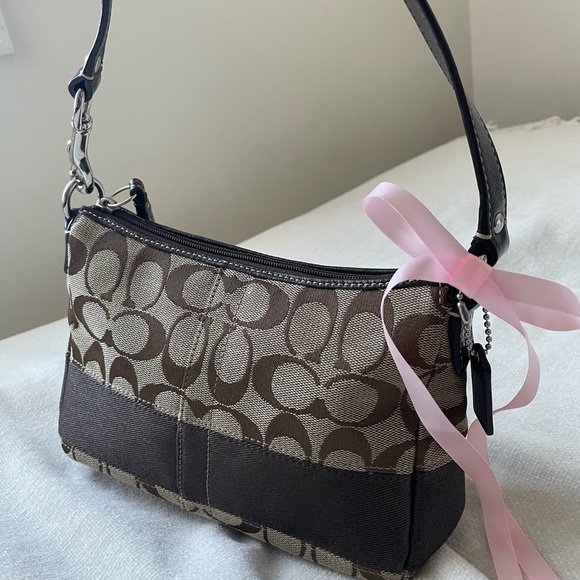 SOLD - Picture 3 of 7